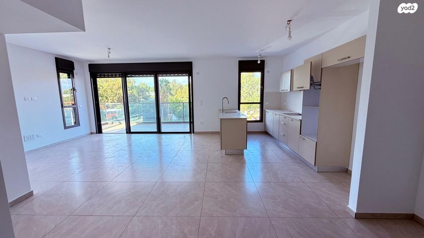 דירה, הר מירון, הרצליה