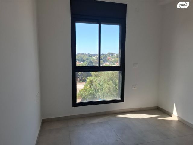 דירה, מורשה, רמת השרון