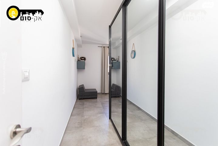 דירה, הגל 10, החותרים, טירת כרמל