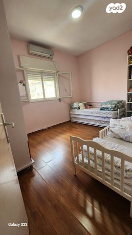 דירה, י.ל. פרץ, אברמסקי, קרית אתא