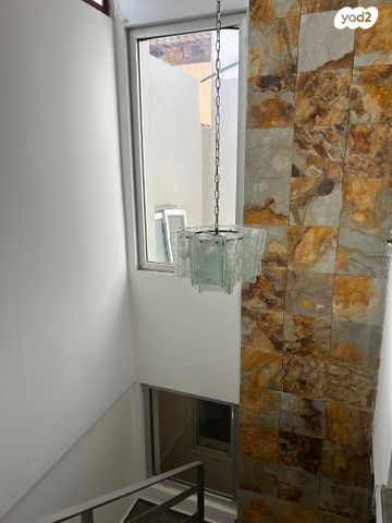 בית פרטי/ קוטג', הפורצים, ותיקים, כפר סבא