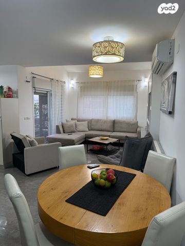 גג/ פנטהאוז, מבשרת ציון