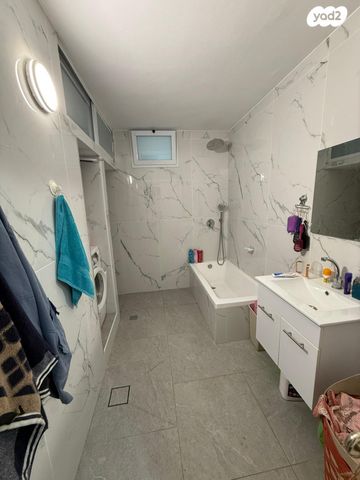 דירה, אופקים