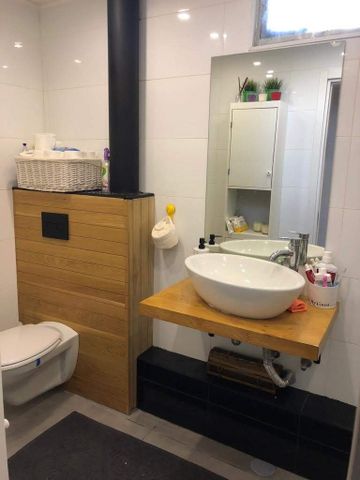 דירה, רחבת צפת, שכונה ט', באר שבע