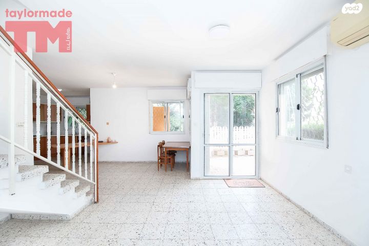 דופלקס, אחוזה ירוקה, פרדס חנה כרכור