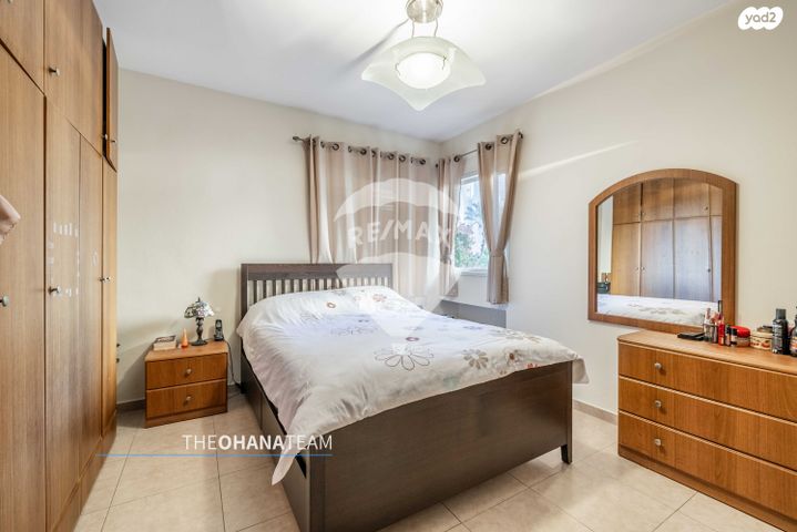 דירה, שלמה המלך, צפון מערב מרכז העיר, נתניה