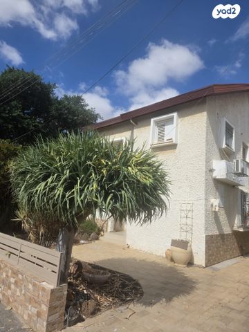 דו משפחתי, יל"ג, סלע, רחובות