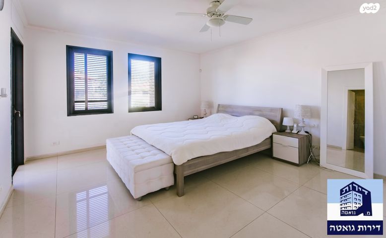 בית פרטי/ קוטג', כפר גנים ג, פתח תקווה