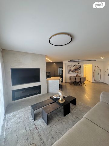 דירה, אשכולית, רמות הרכס, באר שבע