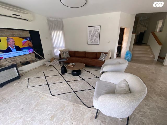 בית פרטי/ קוטג', שאר העיר, עומר