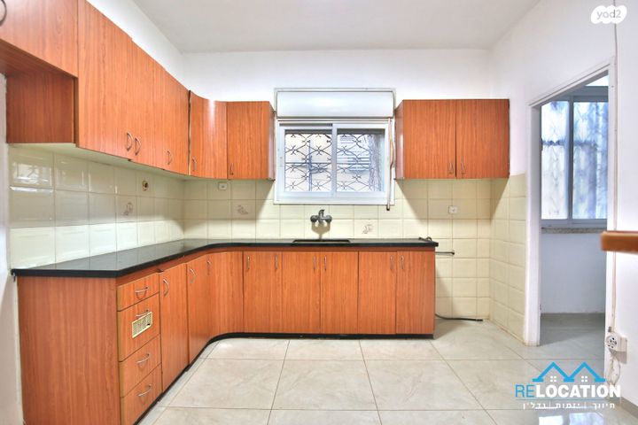 דירה, דפנה 1, מרכז העיר, סביניה, הוותיקה, קרית ביאליק