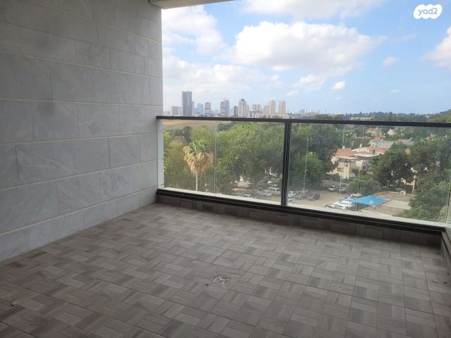 דירה, מורשה, רמת השרון