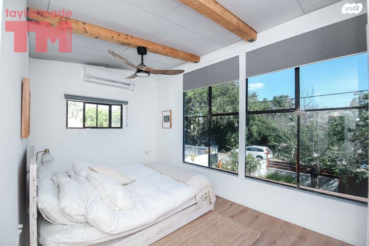 בית פרטי/ קוטג', מרכז פרדס חנה, פרדס חנה כרכור