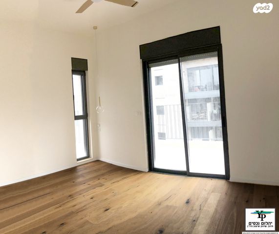 דירה, קרית שמואל, ירושלים