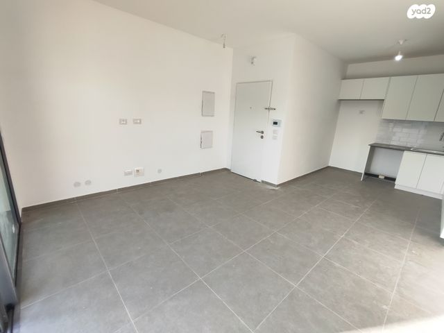 גג/ פנטהאוז, כרמי גת, קרית גת