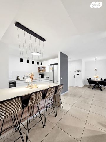 דירה, דפנה, סיגליות, באר שבע