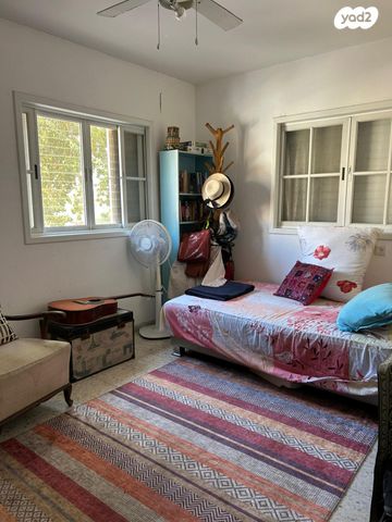 דירה, המושב, מרכז כרכור, פרדס חנה כרכור