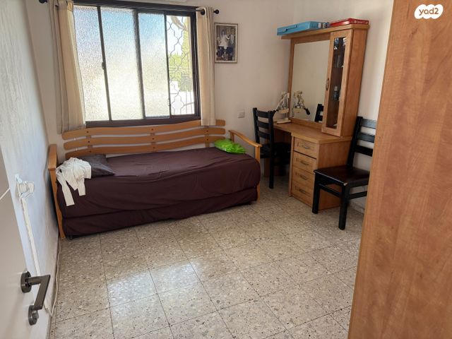 דירת גן, אביר יעקב, גבעת כצנלסון, נהריה