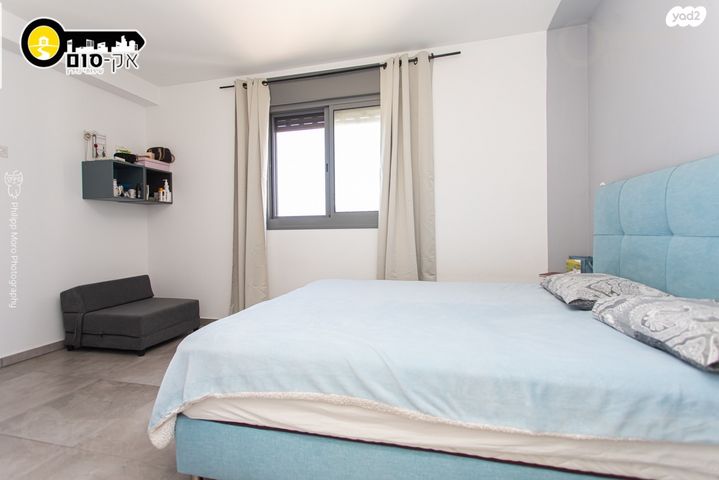 דירה, הגל 10, החותרים, טירת כרמל