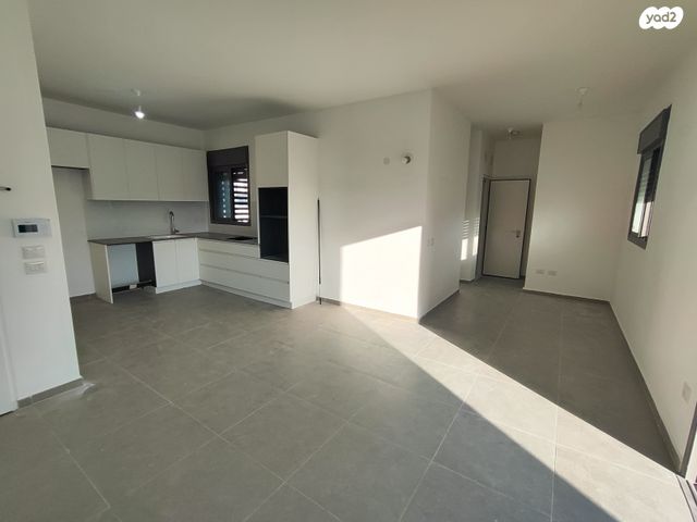 גג/ פנטהאוז, כרמי גת, קרית גת