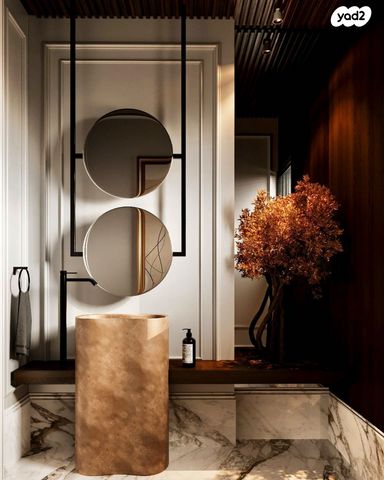 דירה, החשמונאים, גני שרונה, קרית הממשלה, תל אביב יפו