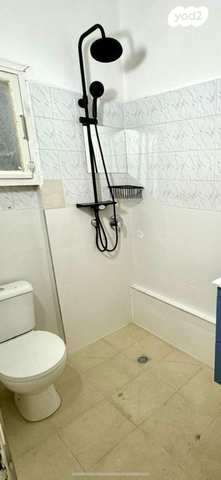 דירה, לב המושבה / מרכז העיר, פתח תקווה