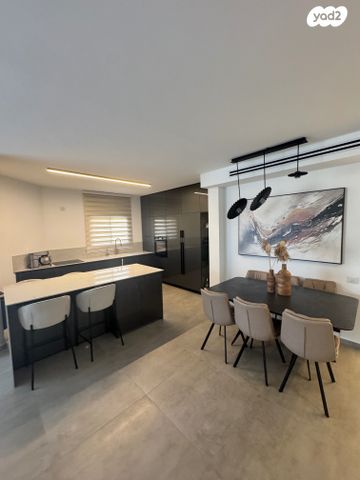 דירה, אשכולית, רמות הרכס, באר שבע