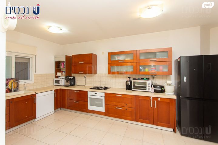 דירת גן, סחלב, חיפה