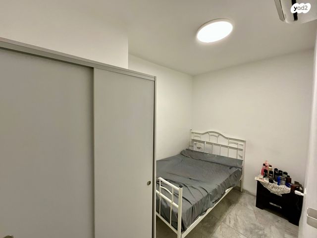 דירה, שלום עליכם 13, קרית אתא