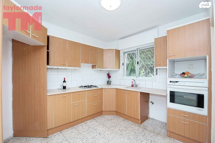 דופלקס, אחוזה ירוקה, פרדס חנה כרכור