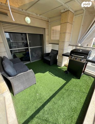 דירה, אייר 12, קרית השרון, נתניה