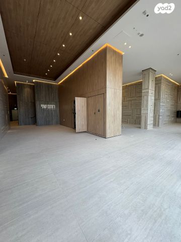 דירה, הרב הרצוג, צפון מערב מרכז העיר, נתניה