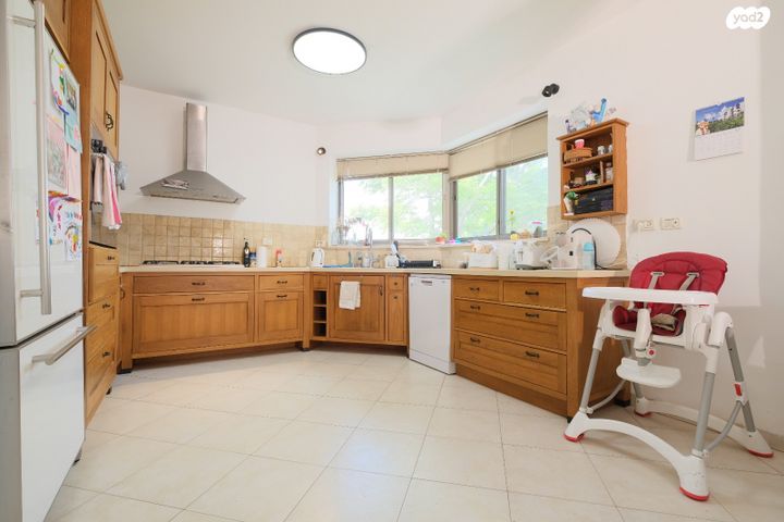 בית פרטי/ קוטג'