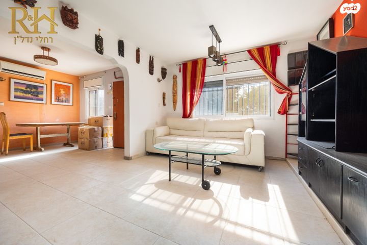 בית פרטי/ קוטג', שבט בנימין 48, המכבים, גבעת זאב