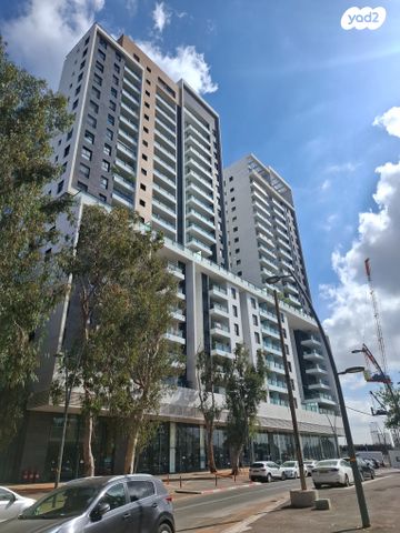 דירה, מורשה, רמת השרון