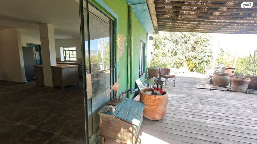 בית פרטי/ קוטג', לוטם