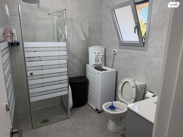 דירת גן, אביר יעקב, גבעת כצנלסון, נהריה