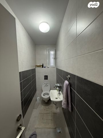 גג/ פנטהאוז, מבשרת ציון