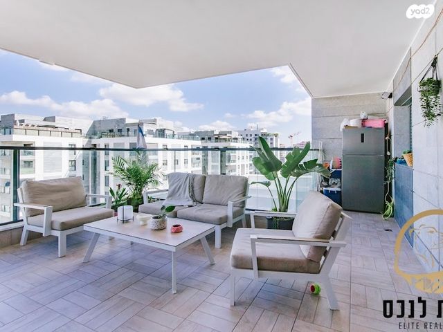 דירה, חרמון, בית בפארק ,פרדס בחסכון, אור יהודה