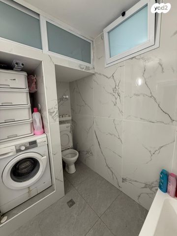 דירה, אופקים