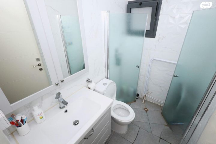 דירה, המעפילים, רובע ב', אשדוד