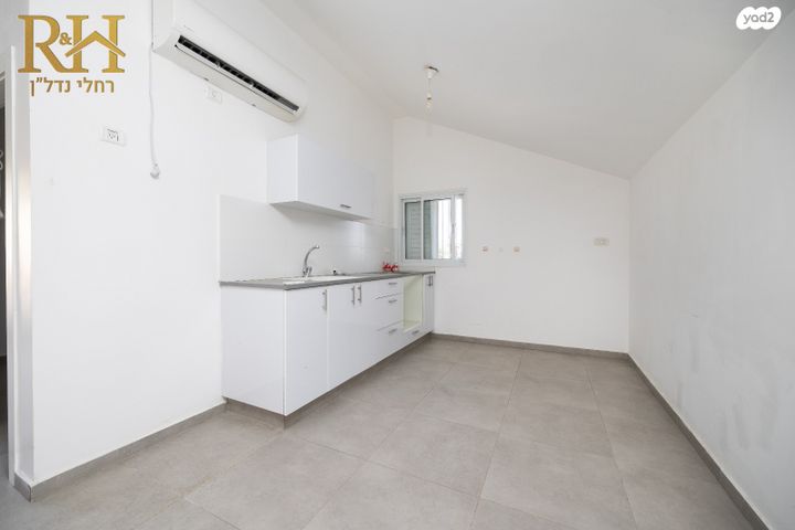 בית פרטי/ קוטג', שבט בנימין 48, המכבים, גבעת זאב