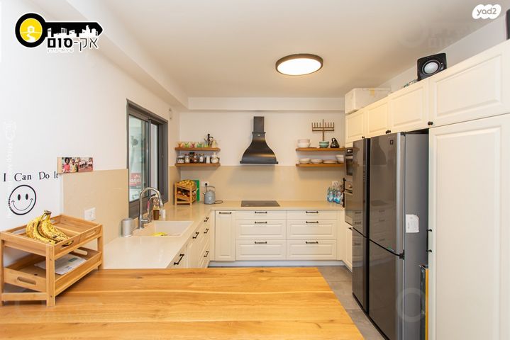 דירה, הגל 10, החותרים, טירת כרמל