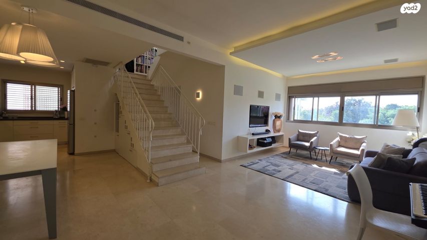 אלכסנדר סשה ארגוב 25