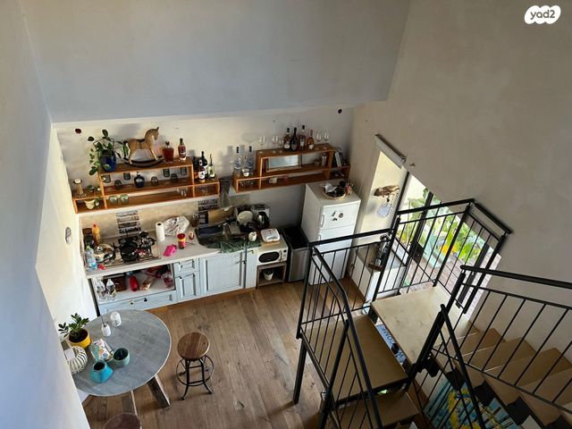 משק חקלאי/ נחלה, מגשימים, מגשימים