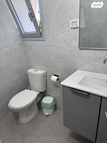 דירת גן, אביר יעקב, גבעת כצנלסון, נהריה