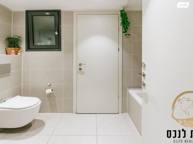 דירה, חרמון, בית בפארק ,פרדס בחסכון, אור יהודה