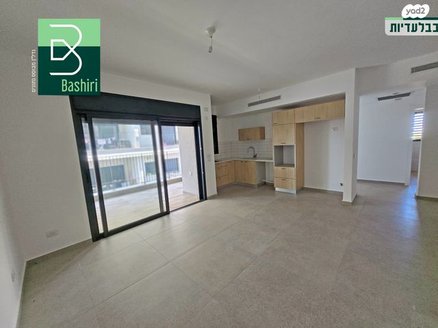 דירה, קרסקי, יד לבנים, רמת גן