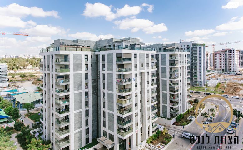 דירה, חרמון, בית בפארק ,פרדס בחסכון, אור יהודה