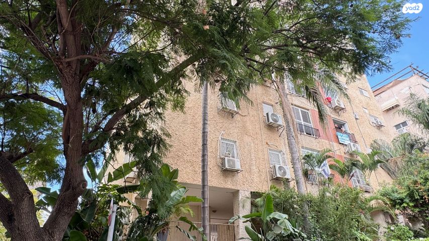 דירה, ד"ר מרטון 1, א' / צפון מזרח העיר, רחובות